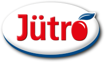 Juetro Logo