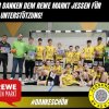 Rewe Support JSV